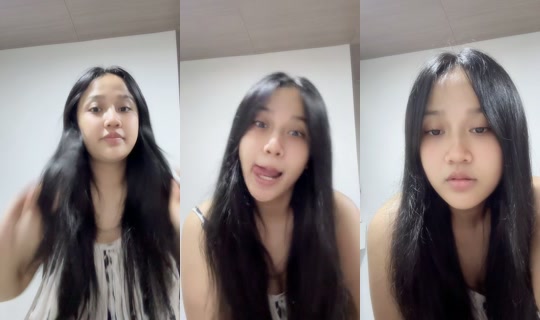 iiiqish's Stream - Apr 14, 2026, 4:53 PM