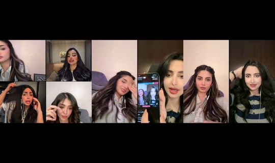 iill794's Stream - Apr 14, 2026, 11:46 AM