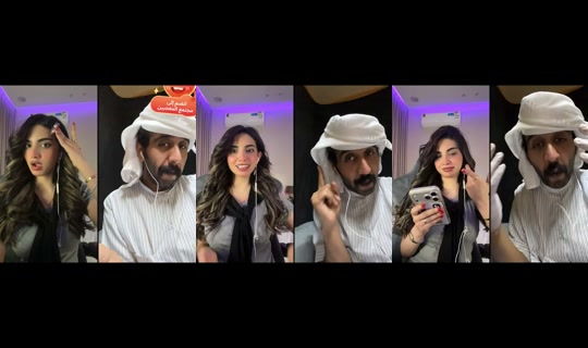 iill794's Stream - Apr 15, 2026, 4:02 PM