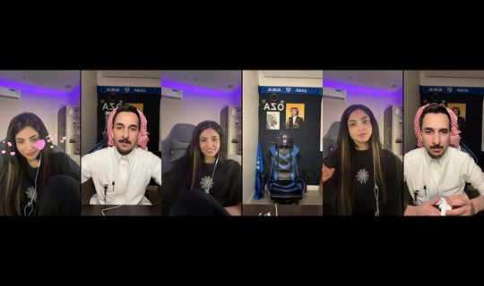 iill794's Stream - Apr 18, 2026, 4:24 PM