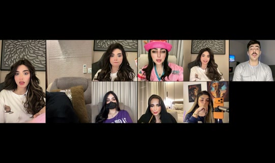 iill794's Stream - Apr 19, 2026, 7:42 PM