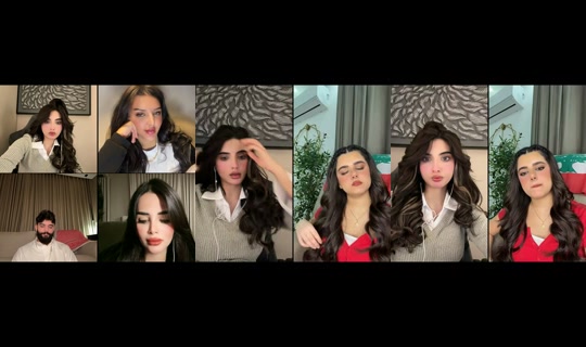 iill794's Stream - Apr 19, 2026, 11:55 PM