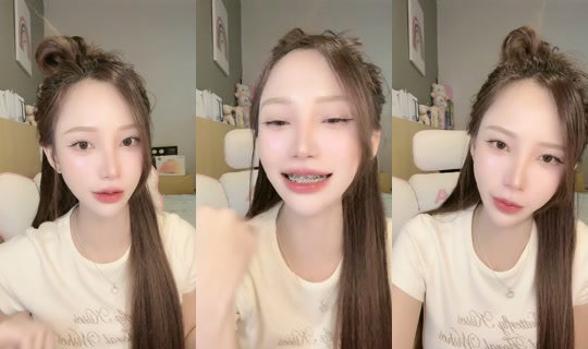 iimptn._o's Stream - Apr 17, 2026, 1:19 PM