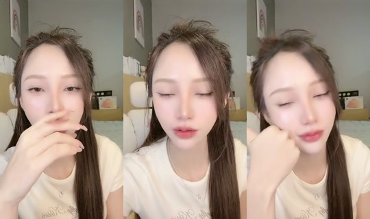 iimptn._o's Stream - Apr 17, 2026, 3:51 PM