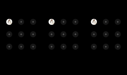 iimptn._o's Stream - Apr 19, 2026, 11:33 AM