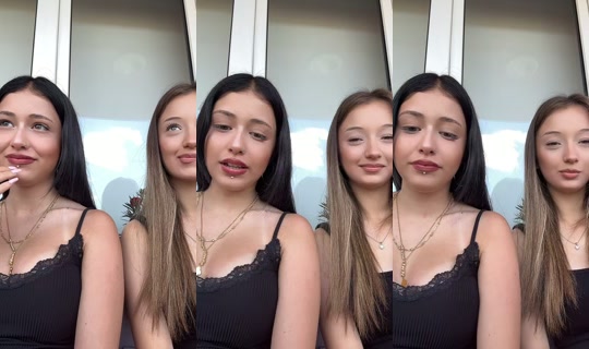 iireemmlyy's Stream - Jul 1, 2026, 12:11 PM