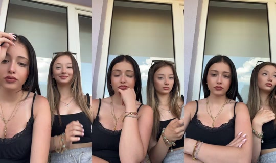 iireemmlyy's Stream - Jul 1, 2026, 2:40 PM