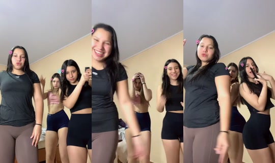 iirmamartinezz's Stream - Jul 4, 2026, 10:55 AM