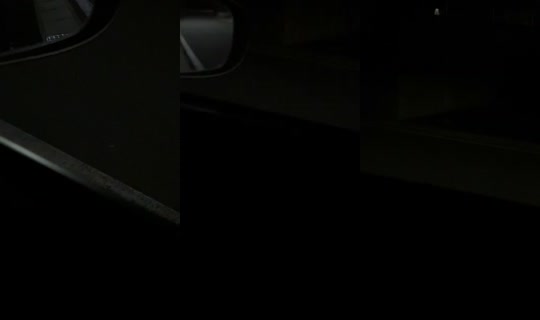 iiruy_aim's Stream - Jul 4, 2026, 2:47 PM
