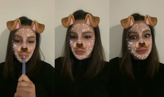 iivakapetanoviic's Stream - Apr 16, 2026, 9:00 PM