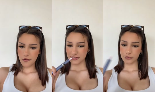 iivakapetanoviic's Stream - Apr 17, 2026, 2:39 PM