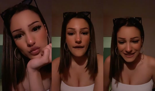 iivakapetanoviic's Stream - Apr 18, 2026, 9:01 PM