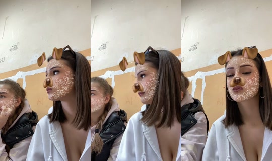 iivakapetanoviic Recorded on Apr 21, 2026, 6:23 AM