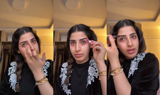 ikh.alx's Stream - Apr 14, 2026, 10:59 AM