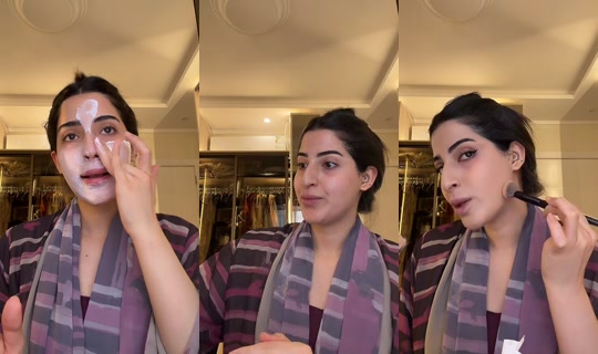 ikh.alx's Stream - Apr 19, 2026, 11:27 AM