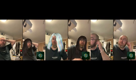 ikke.no.mer.69's Stream - Jul 1, 2026, 4:14 PM
