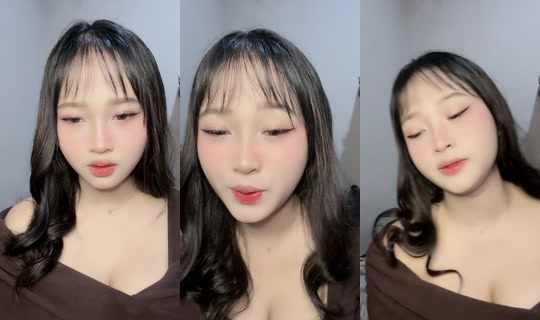 ikma_annafsal6's Stream - Apr 19, 2026, 10:42 AM