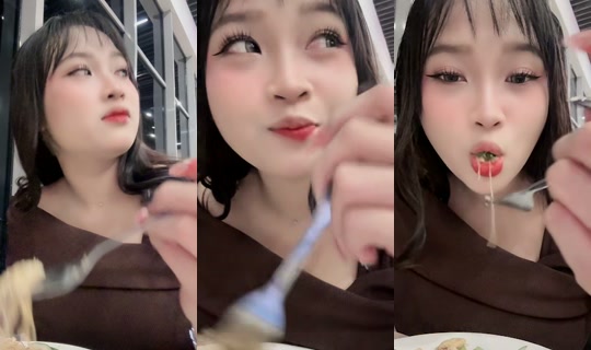 ikma_annafsal6's Stream - Apr 19, 2026, 1:08 PM