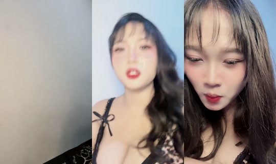 ikma_annafsal6's Stream - Apr 19, 2026, 3:13 PM