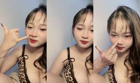 ikma_annafsal6's Stream - Apr 19, 2026, 4:04 PM