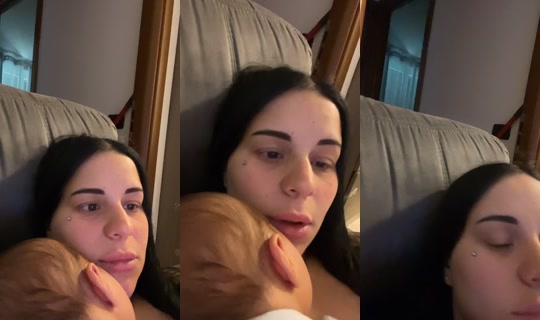 ilebruno02's Stream - Jul 1, 2026, 12:07 PM
