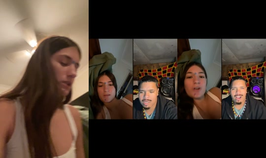 ilovechickenncheese's Stream - Apr 22, 2026, 7:47 AM