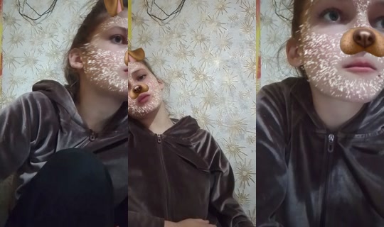 iloveyaroslav21의 방송 - 2026년 4월 18일 PM 3:04