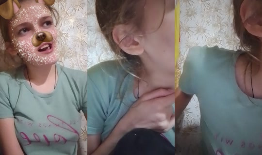 iloveyaroslav21의 방송 - 2026년 4월 18일 PM 6:13