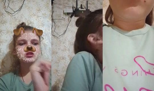 iloveyaroslav21의 방송 - 2026년 4월 18일 PM 6:20