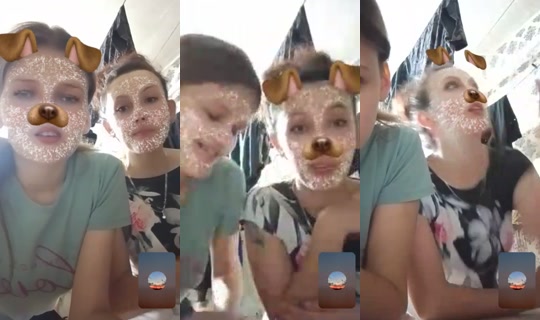 iloveyaroslav21의 방송 - 2026년 4월 18일 PM 7:44