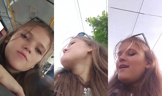 iloveyaroslav21의 방송 - 2026년 4월 19일 AM 9:50