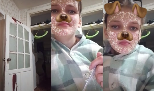 iloveyaroslav21's Stream - Apr 20, 2026, 2:24 PM