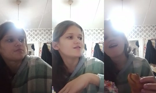 iloveyaroslav21's Stream - Apr 20, 2026, 7:36 PM