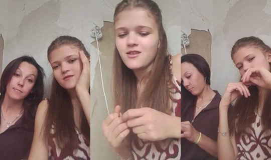 iloveyaroslav21's Stream - Apr 21, 2026, 10:28 AM