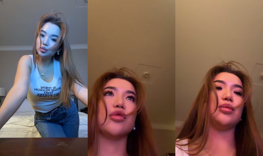 Transmisión de ilyalashka - 18 abr 2026, 14:26