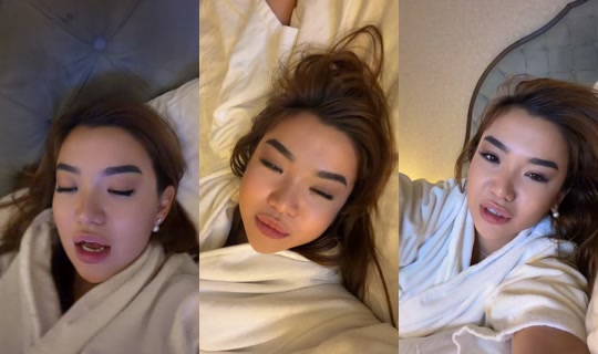 Transmisión de ilyalashka - 18 abr 2026, 17:56