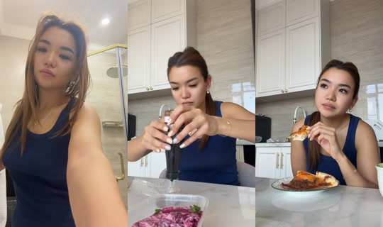 Transmisión de ilyalashka - 19 abr 2026, 11:29