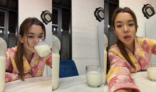 Transmisión de ilyalashka - 19 abr 2026, 15:39