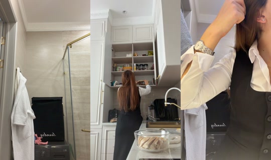 ilyalashka Recorded on Apr 21, 2026, 3:05 AM