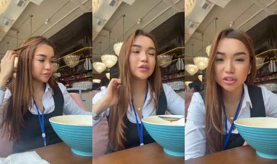 ilyalashka Recorded on Apr 21, 2026, 8:33 AM