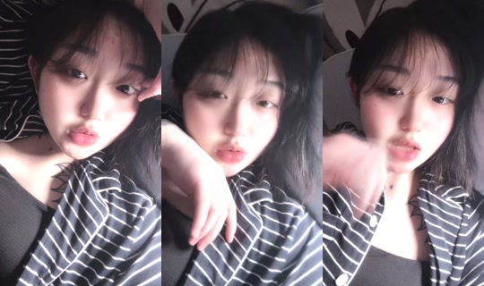 im.youuknow's Stream - Apr 18, 2026, 7:30 PM