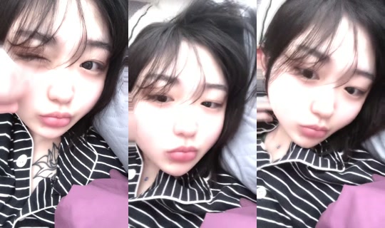 im.youuknow's Stream - Apr 19, 2026, 4:26 AM