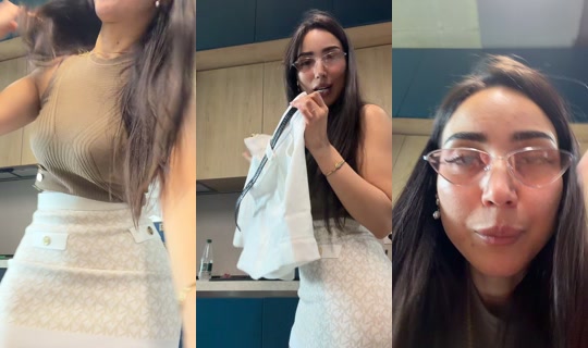 iman_malihi's Stream - Apr 18, 2026, 8:44 AM