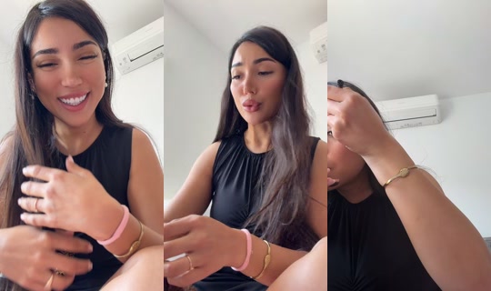 iman_malihi's Stream - Apr 19, 2026, 6:47 AM