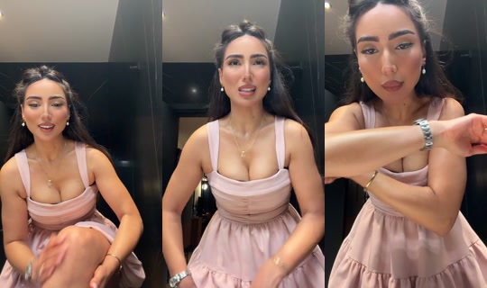 iman_malihi's Stream - Apr 19, 2026, 9:32 PM