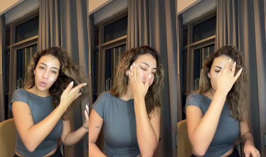 imanehatt1's Stream - Apr 19, 2026, 3:10 PM