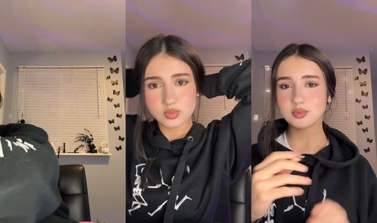 imanrahman._1의 방송 - 2026년 4월 16일 AM 1:29