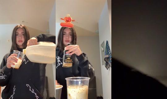 imanrahman._1의 방송 - 2026년 4월 16일 AM 4:13