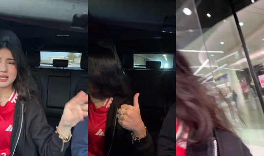 imanrahman._1의 방송 - 2026년 4월 18일 AM 2:54