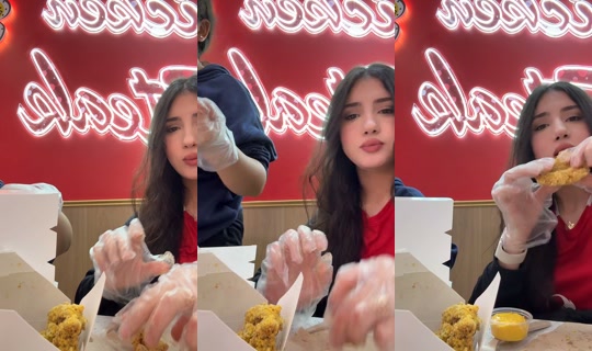 imanrahman._1의 방송 - 2026년 4월 18일 AM 5:32